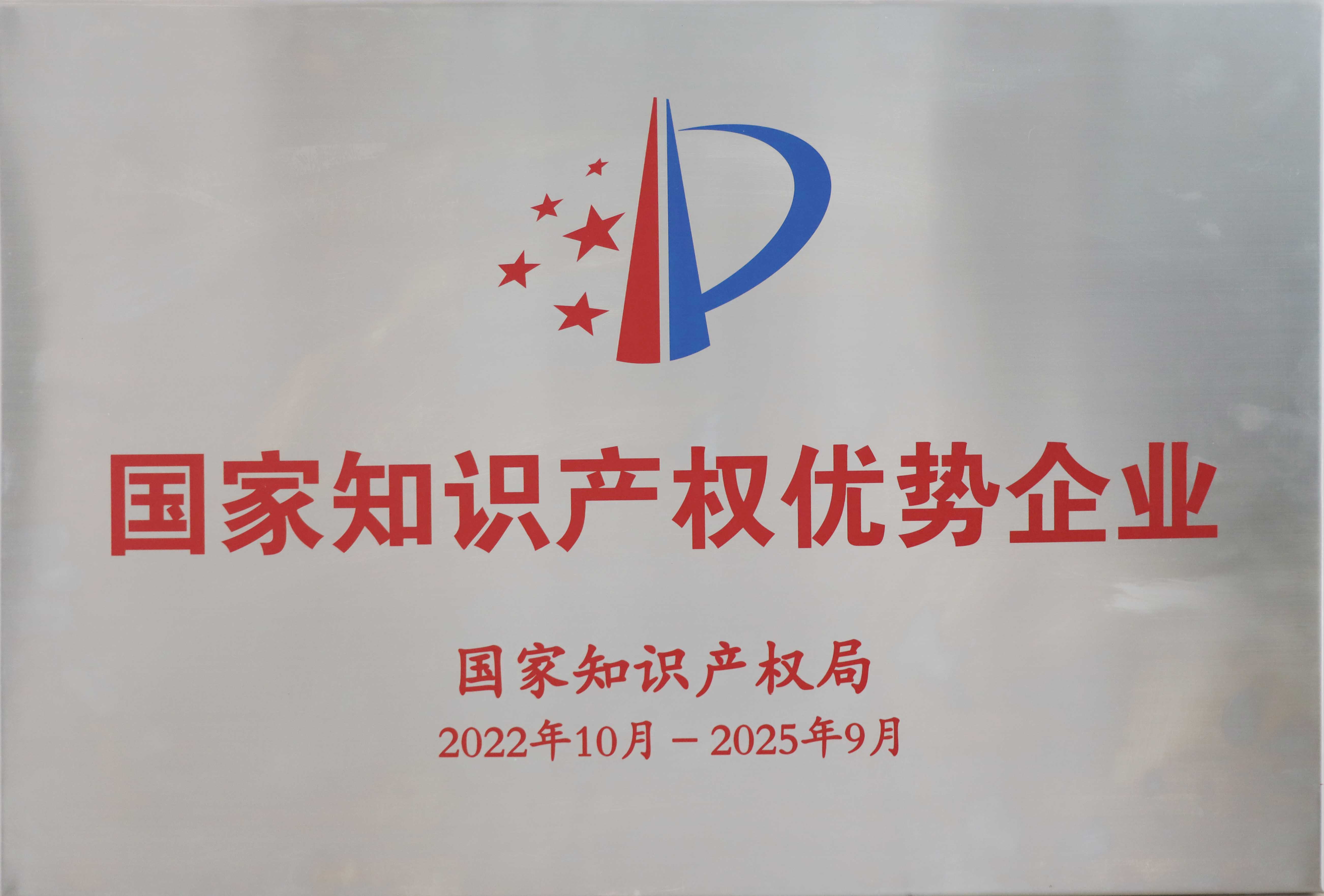 國家知識產(chǎn)權(quán)優(yōu)勢企業(yè)（小）.jpg